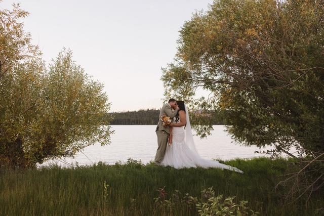 Flathead Lake Venue - 3