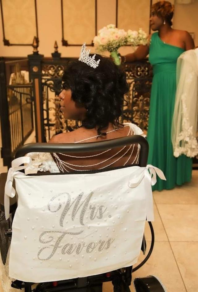 Regency Manor and Banquet Center - 2