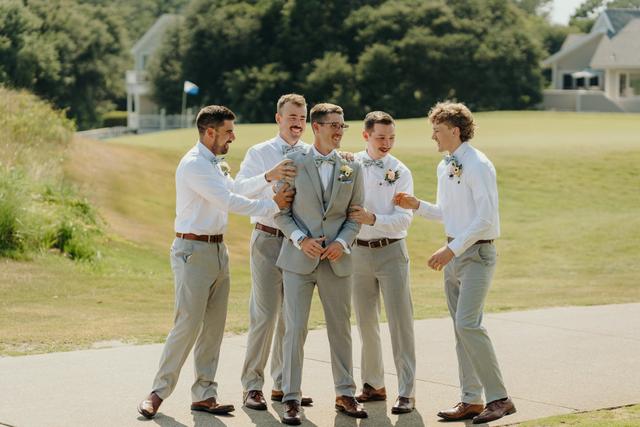 Maria Kandalova Photography - 4