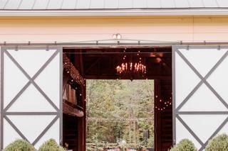 Germantown Farms - 7