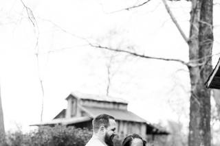 Liz Grogan Photography - 6