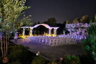 Christina's Catering - 14