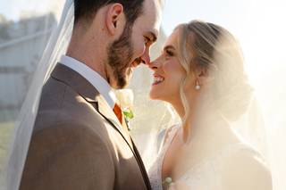 Shawn Schindler Events - 14