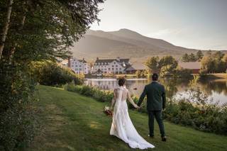 Waterville Valley Resort - 5