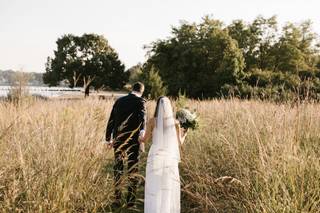 Captured by Alyssa - 38