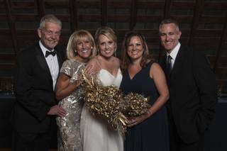 Larry Gindhart Photography - 10
