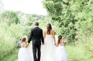 Kristen Cloyd Photography - 19