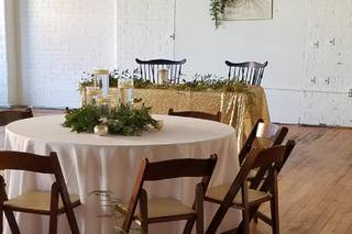 Culpepper Designs - 24