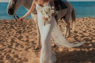 The Jam Weddings - 9