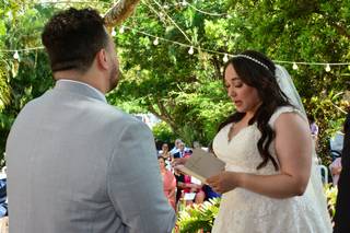 Face to Face Art Studio - 10