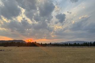 Summer Star Ranch - 23