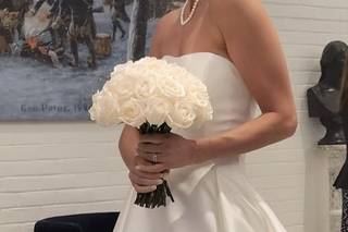 NE Flower Boutique - 130