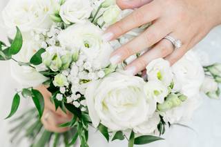NE Flower Boutique - 37