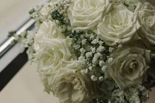 Blooms by Becky - 5
