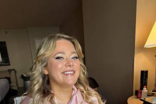 GlamSquad 702 - 68