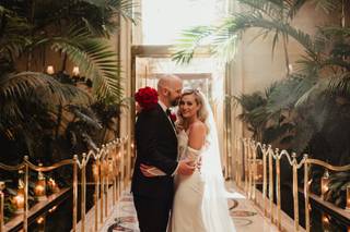 Amber Garrett Photography - 7