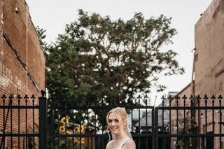d'Anelli Bridal, Special Occasion, and Prom - 6
