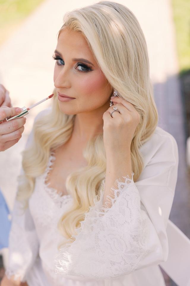 Makeup.By.Lyss - 2
