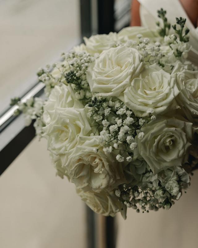 Blooms by Becky - 2