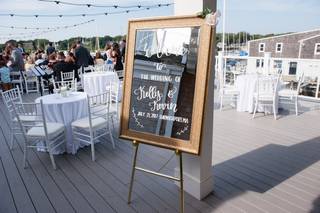 Antea Amoroso Design - 21