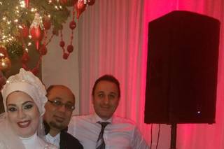 Dj Ashraf - 4