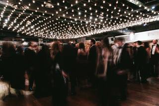 Universal Light and Sound Equipment Rentals - 68
