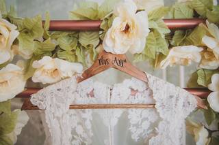 Look of Joy Photography - 13