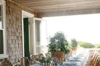 Island Dreams Event Design - 14