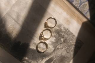 Olivia Nadel Photography - 12