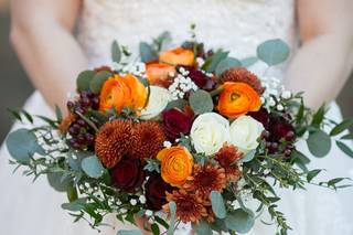 Flowers by Danielle, LLC - 18