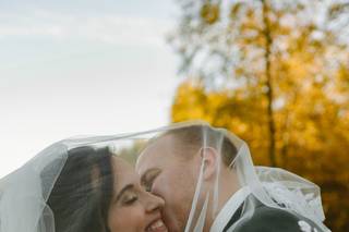 Leah Miessler Photography - 53