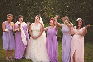Cara Pratt Photography - 15