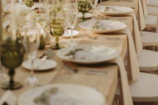Monge Amore Events - 28