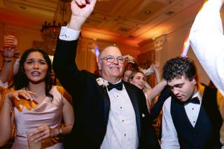 Havoc Entertainment - 10