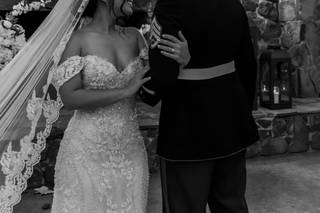 Gayosso Photography - 6
