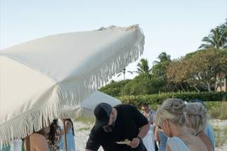 The Beach Picnic Co. - 6