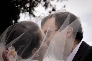 Candid Captures by Kristina - 5