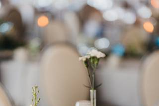 Weddings Your Way Floral & Events - 7