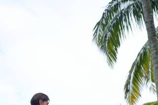 Esselle Weddings & Events - 5