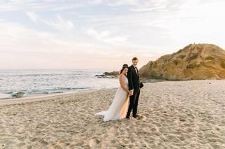 Camryn Clair Photography - 38