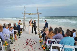 Daymaker Photography and Design - 23