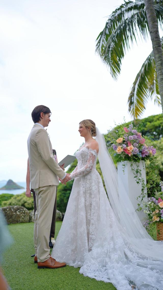 Esselle Weddings & Events - 2