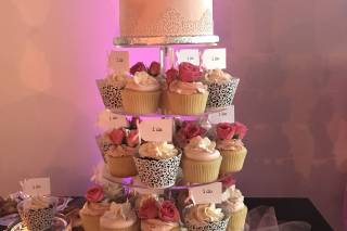 Sweet Details - 38