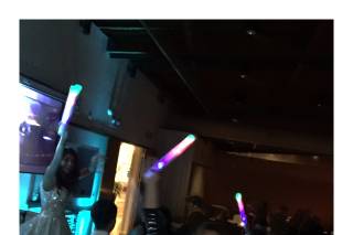 Amp Event Professionals - 11