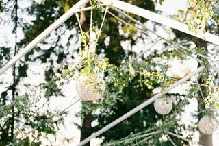 A. Renee Weddings & Events - 8
