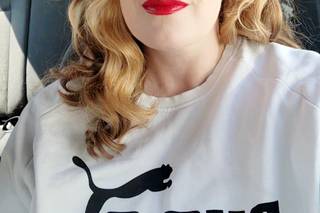 Sara Jenkins MUA - 8