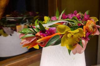 The Perfect Wedding Maui - 16