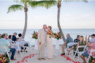 Lisa and Greg Poland Photography - 5