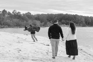 MaeWood Photography - 5