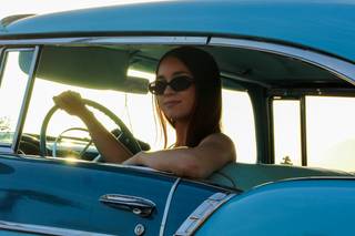 Coastal Classics - 8